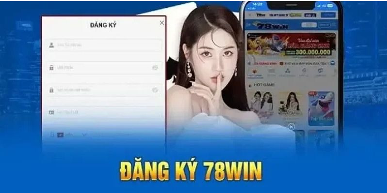 78win
