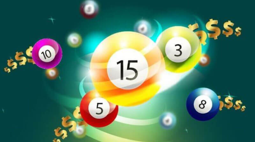Xổ số 78win